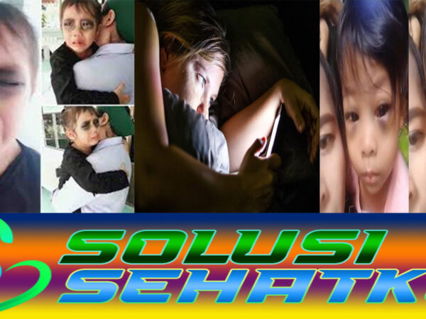 Sering Main Ponsel