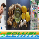 Obat Meriang yang Manjur