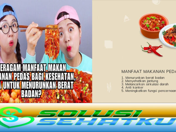 Badan
