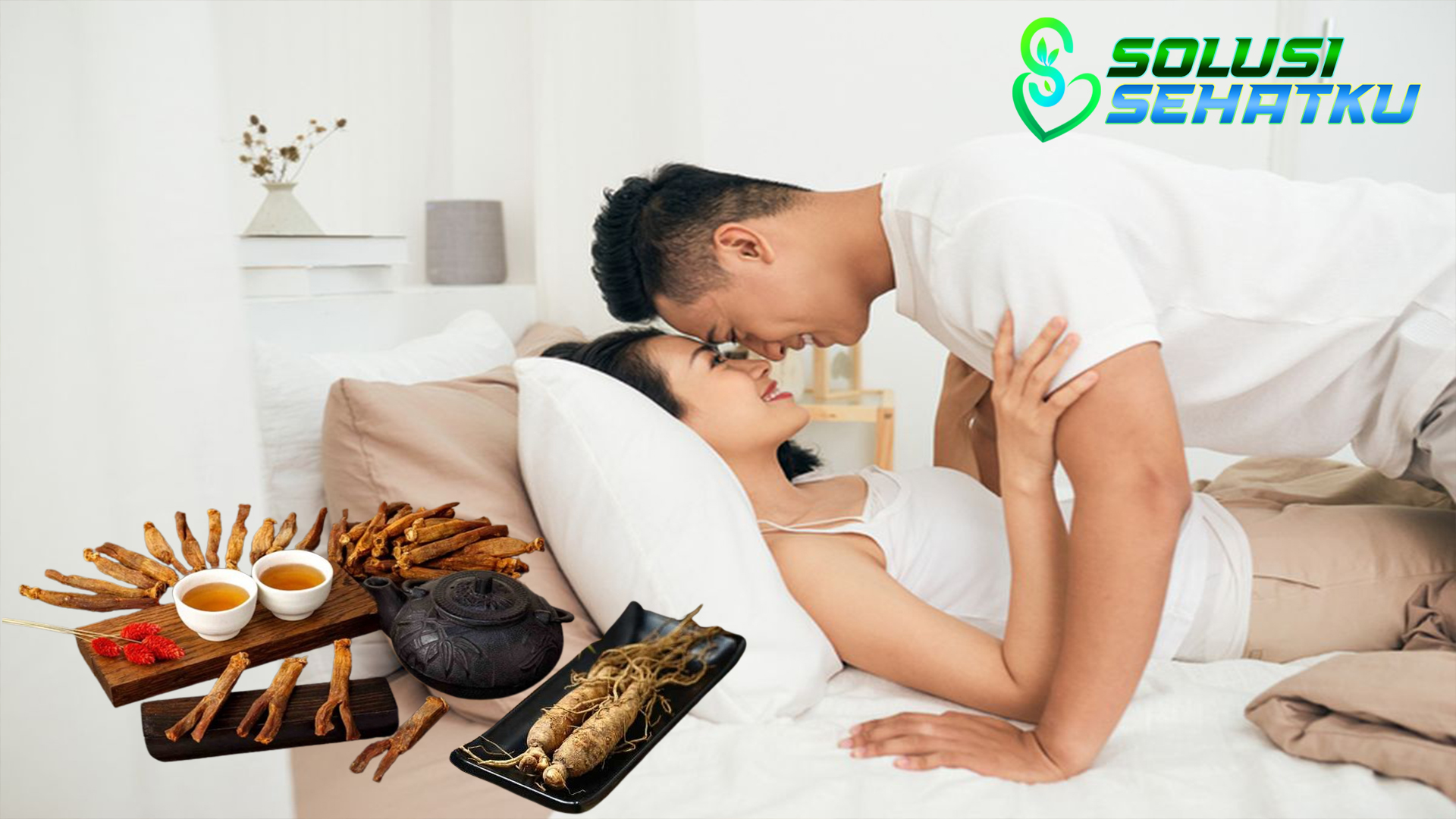 Obat kuat