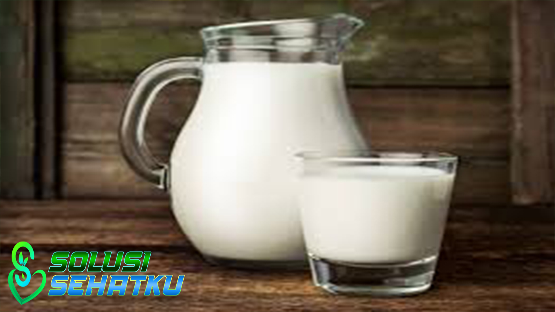 Terkait Fakta Seputar Susu Pasteurisasi dan Proses Pembuatannya