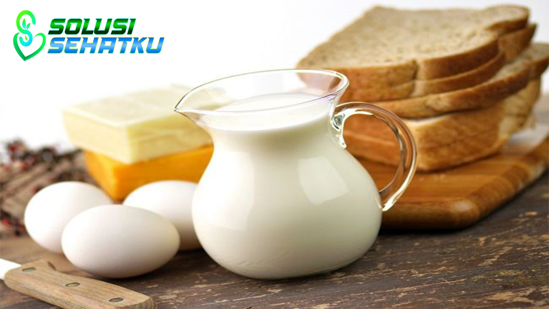 Intip Proses Pasteurisasi pada Makanan dan Minuman, Yuk!
