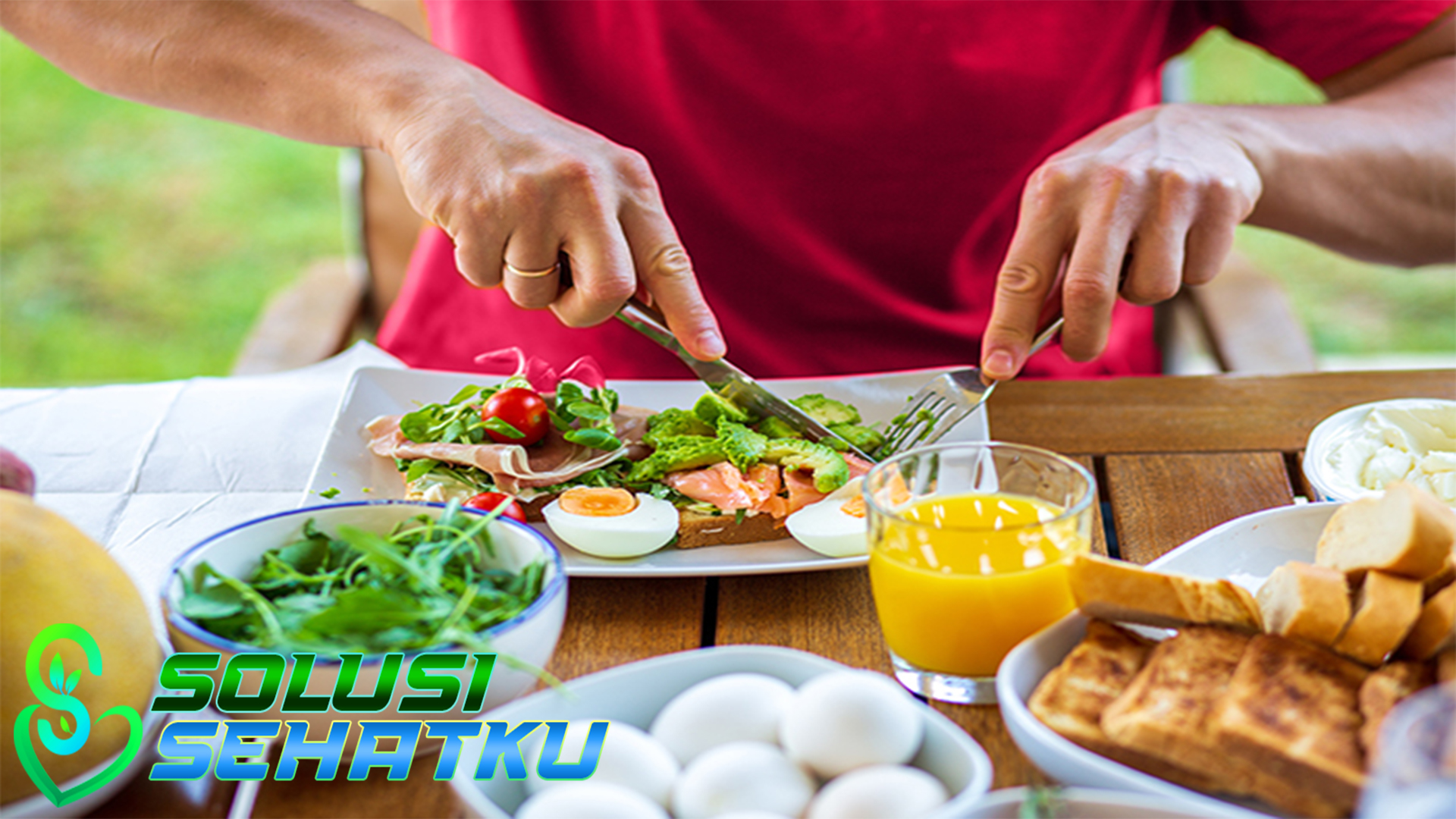Makanan Mengandung Zat Besi yang Mudah Didapatkan