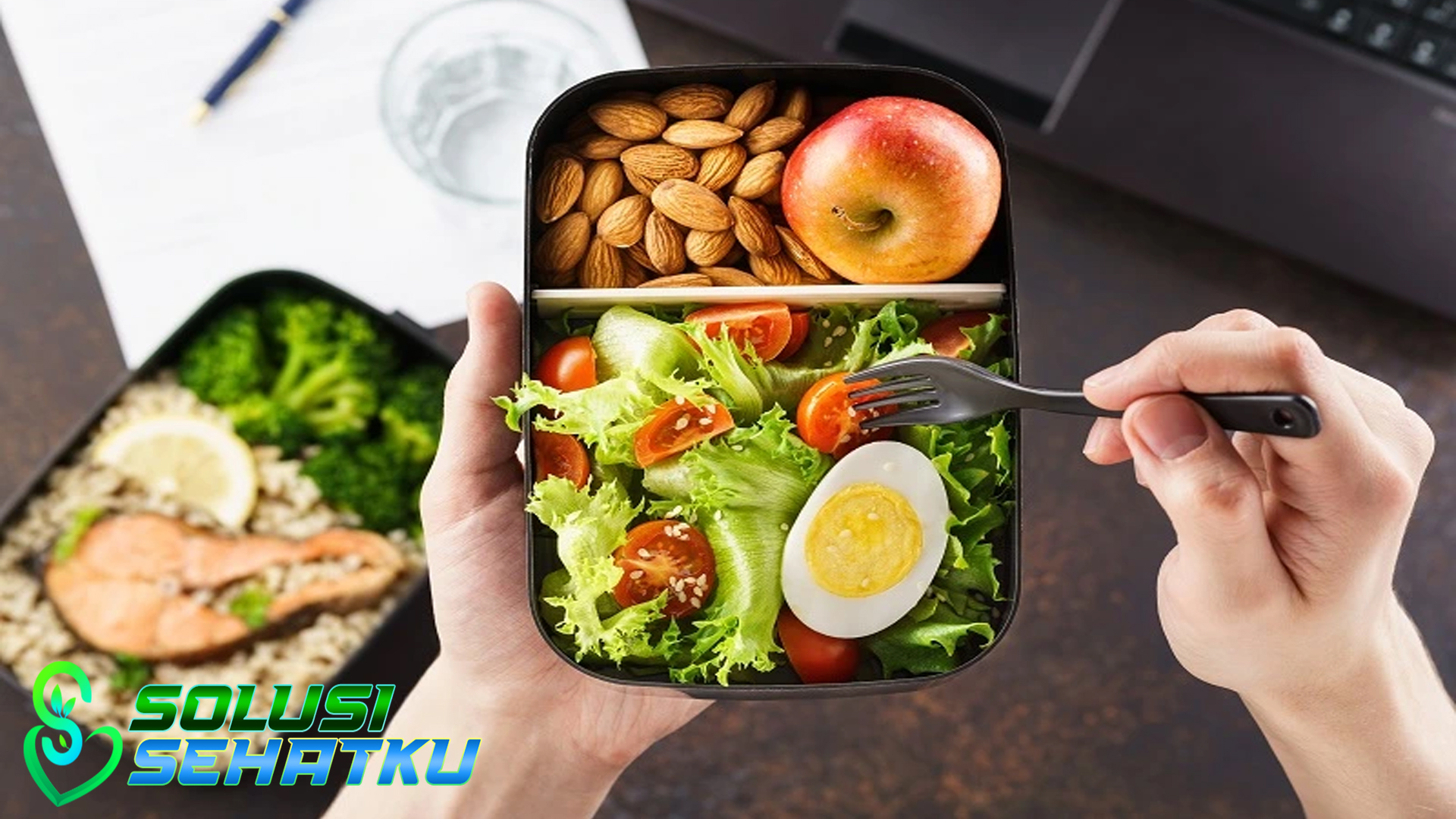 Obat Penambah Berat Badan yang Aman dan Efektif