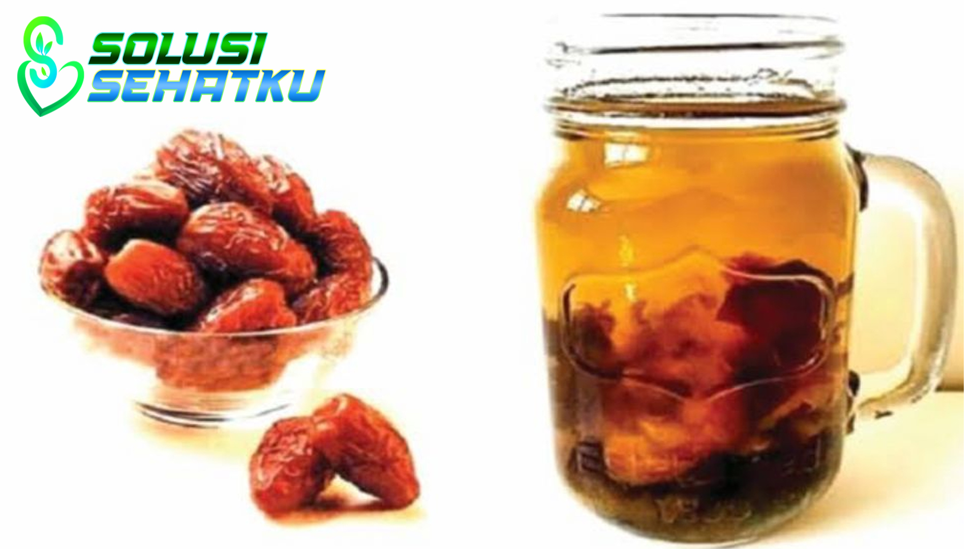 Kenali 5 Manfaat Air Nabeez bagi Kesehatan