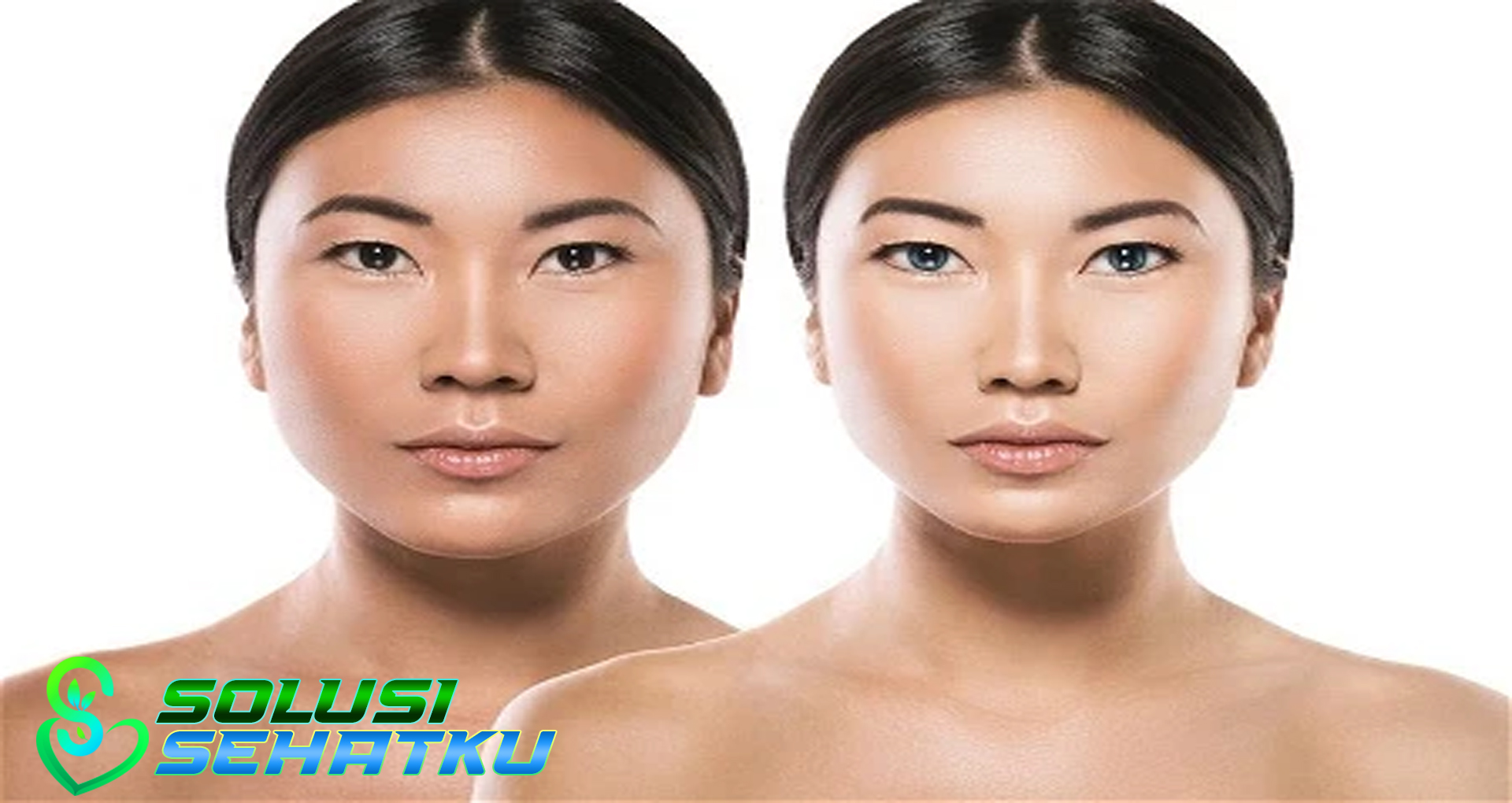 Cara Mengecilkan Pipi yang Aman dan Efektif