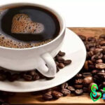 Manfaat Kopi Hitam Tanpa Gula untuk Kesehatan