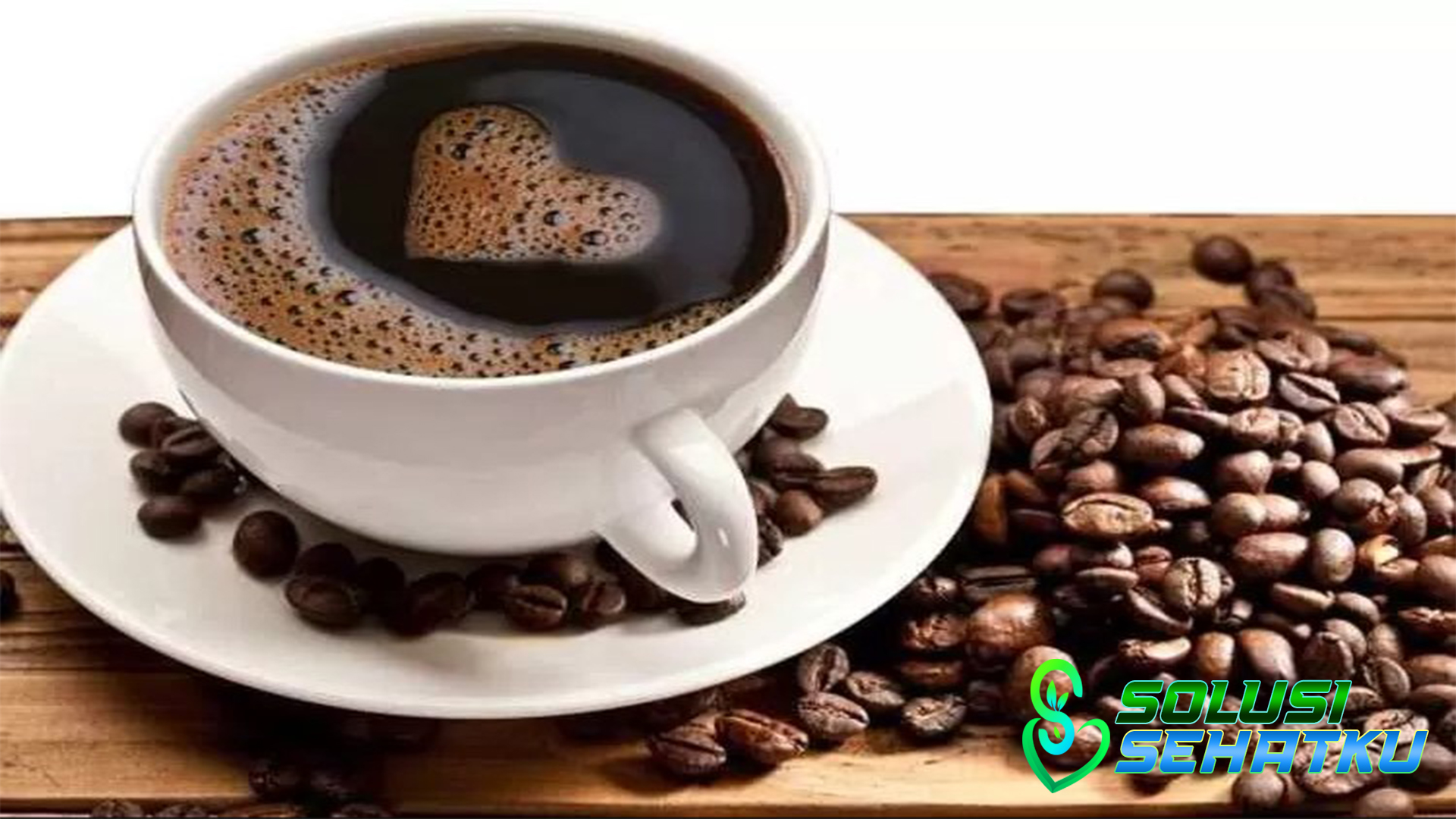 Manfaat Kopi Hitam Tanpa Gula untuk Kesehatan