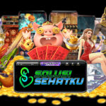 Strategi Efektif Menang di Slot Demo Gratis