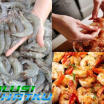 Berbagai Manfaat Makan Udang dan Resikonya untuk Kesehatan