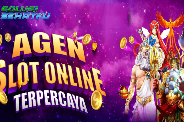 Slot Demo Gacor Terbaik untuk Petualangan Pemula Di Kasino