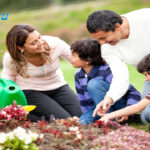 4 Tips Gaya Hidup Ramah Lingkungan untuk Keluarga Sehat