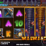 Memahami Fitur Akun Slot Demo