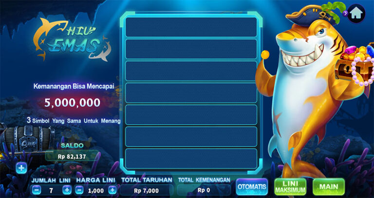 Review Terbaru Slot Demo Pragmatic Play 2024