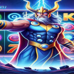 Tips dan Trik Bermain Slot Demo Gratis di Tayo 4D