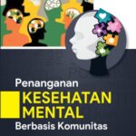 Pelayanan Kesehatan Mental di Komunitas