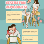 Pemahaman Seksual Upaya Kesehatan Reproduksi